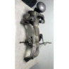 Amortisseur avant droit CITROEN C6 d’occasion