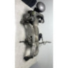 Amortisseur avant droit CITROEN C6 d’occasion