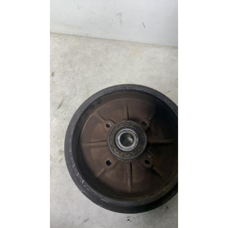 Tambour arriere droit CITROEN C2 PHASE 2 d’occasion
