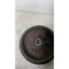 Tambour arriere droit CITROEN C2 PHASE 2 d’occasion