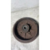 Tambour arriere droit CITROEN C2 PHASE 2 d’occasion