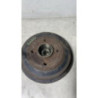 Tambour arriere droit CITROEN C2 PHASE 2 d’occasion
