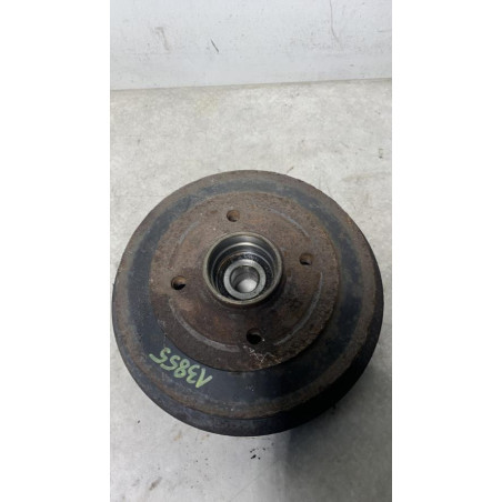 Tambour arriere droit CITROEN C2 PHASE 2 d’occasion