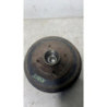 Tambour arriere droit CITROEN C2 PHASE 2 d’occasion