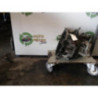 Boite de vitesses RENAULT MEGANE 2 PHASE 1 d’occasion