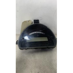 Compteur CITROEN C2 PHASE 1 d’occasion