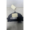 Compteur CITROEN C2 PHASE 1 d’occasion