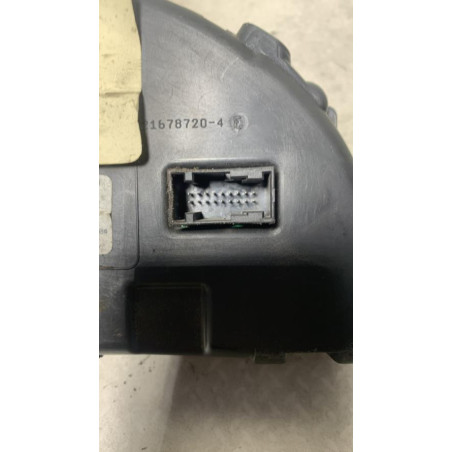 Compteur CITROEN C2 PHASE 1 d’occasion
