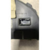 Compteur CITROEN C2 PHASE 1 d’occasion