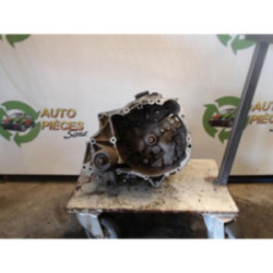 Boite de vitesses RENAULT TWINGO 1 PHASE 3 d’occasion