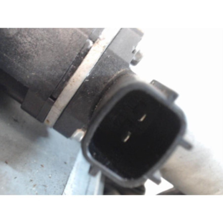Leve vitre electrique avant droit RENAULT CLIO 4 PHASE 1 d’occasion