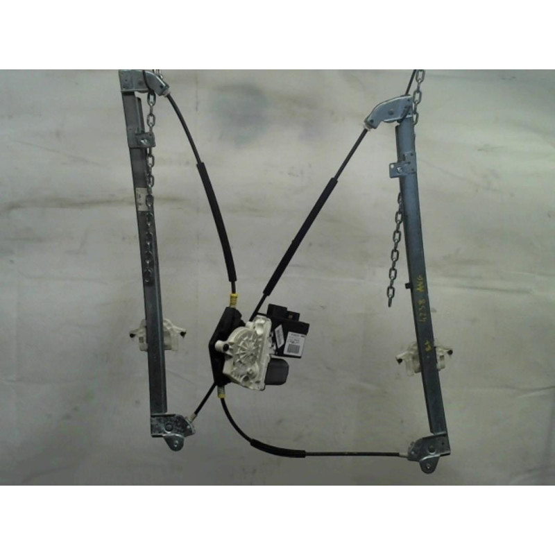 Leve vitre electrique avant gauche BMW SERIE 5 E39 PHASE 2 d’occasion