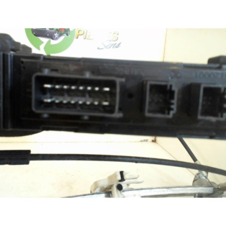 Leve vitre electrique avant gauche BMW SERIE 5 E39 PHASE 2 d’occasion