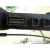 Leve vitre electrique avant gauche BMW SERIE 5 E39 PHASE 2 d’occasion