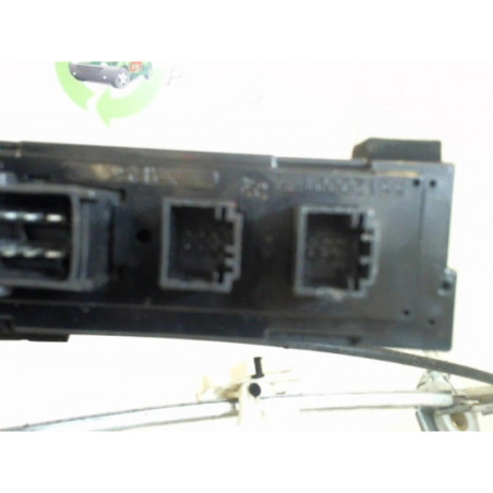 Leve vitre electrique avant gauche BMW SERIE 5 E39 PHASE 2 d’occasion