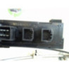 Leve vitre electrique avant gauche BMW SERIE 5 E39 PHASE 2 d’occasion