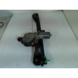 Leve vitre electrique avant gauche FIAT PUNTO 2 PHASE 1 d’occasion