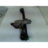 Leve vitre electrique avant gauche FIAT PUNTO 2 PHASE 1 d’occasion