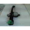 Leve vitre electrique avant gauche FIAT PUNTO 2 PHASE 1 d’occasion