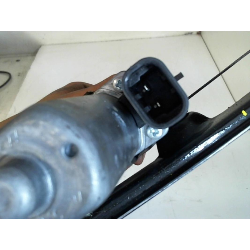 Leve vitre electrique avant gauche FIAT PUNTO 2 PHASE 1 d’occasion