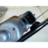 Leve vitre electrique avant gauche FIAT PUNTO 2 PHASE 1 d’occasion