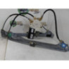 Leve vitre electrique avant gauche RENAULT LAGUNA 3 PHASE 1 d’occasion