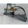 Leve vitre electrique avant gauche RENAULT LAGUNA 3 PHASE 1 d’occasion