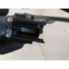 Leve vitre electrique avant gauche PEUGEOT 308 1 PHASE 1 d’occasion