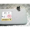 Pare soleil droit RENAULT CLIO 5 PHASE 1 d’occasion