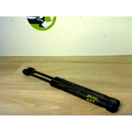 Verin de coffre PEUGEOT 407 PHASE 1 BREAK d’occasion