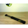 Verin de coffre PEUGEOT 407 PHASE 1 BREAK d’occasion