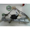 Leve vitre electrique avant gauche PEUGEOT 206 PHASE 1 d’occasion
