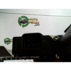 Leve vitre electrique avant gauche OPEL ZAFIRA B PHASE 1 d’occasion
