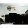 Leve vitre electrique avant gauche OPEL ZAFIRA B PHASE 1 d’occasion