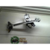 Leve vitre electrique arriere droit PEUGEOT 307 PHASE 2 d’occasion