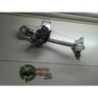 Leve vitre electrique arriere droit PEUGEOT 307 PHASE 2 d’occasion