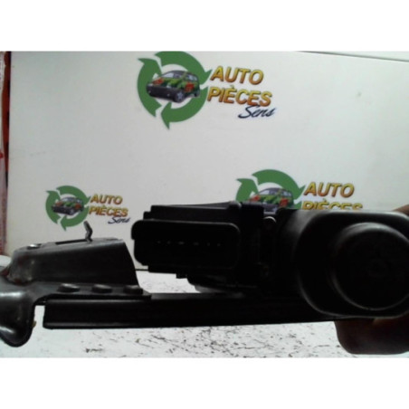 Leve vitre electrique arriere droit PEUGEOT 307 PHASE 2 d’occasion