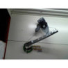 Leve vitre electrique arriere gauche CITROEN C3 1 PHASE 2 d’occasion