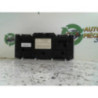 Compteur RENAULT CLIO 4 PHASE 1 d’occasion