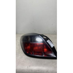 Feu arriere principal gauche (feux) OPEL ASTRA H GTC PHASE 1 d’occasion