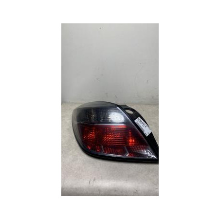 Feu arriere principal gauche (feux) OPEL ASTRA H GTC PHASE 1 d’occasion