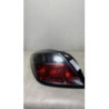 Feu arriere principal gauche (feux) OPEL ASTRA H GTC PHASE 1 d’occasion