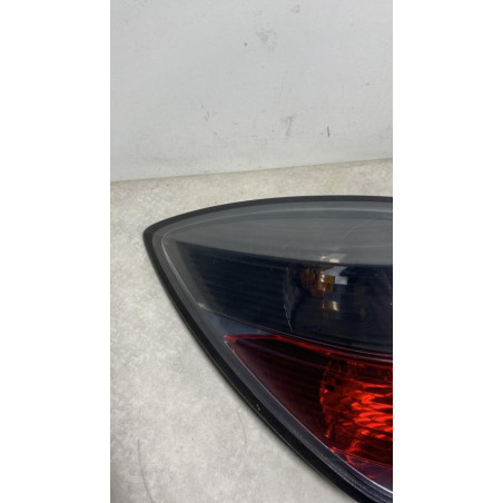 Feu arriere principal gauche (feux) OPEL ASTRA H GTC PHASE 1 d’occasion