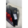 Feu arriere principal gauche (feux) OPEL ASTRA H GTC PHASE 1 d’occasion