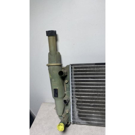 Radiateur eau FIAT PUNTO 1 PHASE 1 d’occasion