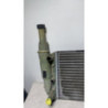 Radiateur eau FIAT PUNTO 1 PHASE 1 d’occasion