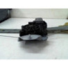 Leve vitre electrique avant gauche RENAULT CLIO 4 PHASE 1 d’occasion