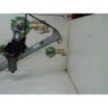 Leve vitre electrique avant gauche PEUGEOT 206 PHASE 1 BREAK d’occasion
