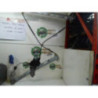 Leve vitre electrique avant gauche PEUGEOT 206 PHASE 1 BREAK d’occasion