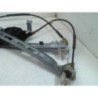 Leve vitre electrique avant gauche PEUGEOT 206 PHASE 1 BREAK d’occasion
